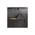 Сумка для ноутбука Case Logic 15.6'' Propel Attache PROPA-116 Black) (3204527), зображення 7 Сумка для ноутбука Case Logic 15.6'' Propel Attache PROPA-116 Black) (3204527), зображення 7