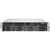 Корпус для сервера Supermicro 2U 8xHotSwap SAS/SATA, EE-ATX 800W HS RM Black (CSE-825TQC-R802LPB) Корпус для сервера Supermicro 2U 8xHotSwap SAS/SATA, EE-ATX 800W HS RM Black (CSE-825TQC-R802LPB)