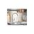 Смеситель Grohe BauLoop (31368000), изображение 3 Смеситель Grohe BauLoop (31368000), изображение 3
