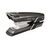 Степлер Maped ADVANCED METAL, металлический, 25л., (скобы 24/6, 26/6), тем (MP.354511) Степлер Maped ADVANCED METAL, металлический, 25л., (скобы 24/6, 26/6), тем (MP.354511)