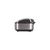 Мультиварка Tefal RK812B32, изображение 4 Мультиварка Tefal RK812B32, изображение 4