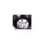 Мультиварка Tefal RK812B32, изображение 5 Мультиварка Tefal RK812B32, изображение 5