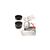 Мультиварка Tefal RK812B32, изображение 8 Мультиварка Tefal RK812B32, изображение 8