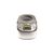 Мультиварка Tefal RK812B32 Мультиварка Tefal RK812B32