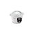 Мультиварка Tefal CY851130, изображение 10 Мультиварка Tefal CY851130, изображение 10