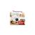 Мультиварка Tefal CY851130, изображение 6 Мультиварка Tefal CY851130, изображение 6