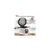 Мультиварка Tefal CY851130, изображение 8 Мультиварка Tefal CY851130, изображение 8