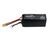 Аккумулятор для дрона RacePow 9000mAh 6S2P 22.8V 80C (9000mAh-6S2P-80C), изображение 7 Аккумулятор для дрона RacePow 9000mAh 6S2P 22.8V 80C (9000mAh-6S2P-80C), изображение 7