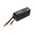 Аккумулятор для дрона RacePow 9000mAh 6S2P 22.8V 80C (9000mAh-6S2P-80C) Аккумулятор для дрона RacePow 9000mAh 6S2P 22.8V 80C (9000mAh-6S2P-80C)