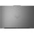 Ноутбук ASUS TUF Gaming F17 FX707ZC4-HX028 (90NR0GX2-M003V0), зображення 8