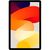 Планшет Xiaomi Redmi Pad SE 8/256GB Graphite Gray (VHU5355EU) (1120547), изображение 2 Планшет Xiaomi Redmi Pad SE 8/256GB Graphite Gray (VHU5355EU) (1120547), изображение 2