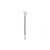 Антенна для дрона AKK 5GHz 6DBi Diamond Antenna-160MM (AD161), изображение 2 Антенна для дрона AKK 5GHz 6DBi Diamond Antenna-160MM (AD161), изображение 2