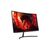 Монитор Acer ED273US3bmiipx (UM.HE0EE.309), изображение 2 Монитор Acer ED273US3bmiipx (UM.HE0EE.309), изображение 2