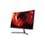 Монитор Acer ED273US3bmiipx (UM.HE0EE.309), изображение 3 Монитор Acer ED273US3bmiipx (UM.HE0EE.309), изображение 3
