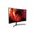 Монитор Acer ED273US3bmiipx (UM.HE0EE.309), изображение 4 Монитор Acer ED273US3bmiipx (UM.HE0EE.309), изображение 4
