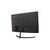 Монитор Acer ED273US3bmiipx (UM.HE0EE.309), изображение 5 Монитор Acer ED273US3bmiipx (UM.HE0EE.309), изображение 5