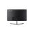 Монитор Acer ED273US3bmiipx (UM.HE0EE.309), изображение 6 Монитор Acer ED273US3bmiipx (UM.HE0EE.309), изображение 6