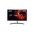 Монитор Acer ED273US3bmiipx (UM.HE0EE.309) Монитор Acer ED273US3bmiipx (UM.HE0EE.309)