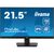 Монітор iiyama XU2293HSU-B7 Монітор iiyama XU2293HSU-B7