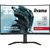 Монітор iiyama GCB3280QSU-B2 Монітор iiyama GCB3280QSU-B2