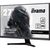 Монитор iiyama G2745QSU-B2, изображение 5 Монитор iiyama G2745QSU-B2, изображение 5