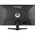 Монитор iiyama G2745QSU-B2, изображение 8 Монитор iiyama G2745QSU-B2, изображение 8
