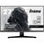 Монитор iiyama G2745QSU-B2 Монитор iiyama G2745QSU-B2