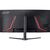 Монитор Acer XZ340CUHbiiphx (UM.CX0EE.H01), изображение 6 Монитор Acer XZ340CUHbiiphx (UM.CX0EE.H01), изображение 6