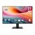 Монитор MSI PRO MP275 E2 Монитор MSI PRO MP275 E2