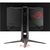 Монитор ASUS ROG Swift OLED PG27AQDP, изображение 7 Монитор ASUS ROG Swift OLED PG27AQDP, изображение 7