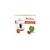 Мультиварка Moulinex CE5A0F34, изображение 7 Мультиварка Moulinex CE5A0F34, изображение 7