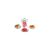 Мясорубка Tefal NE688837, изображение 8 Мясорубка Tefal NE688837, изображение 8