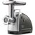 Мясорубка Tefal NE688837 Мясорубка Tefal NE688837