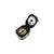Мультиварка Tefal MultiCook Stir RK905A34 (RK905A34), изображение 10 Мультиварка Tefal MultiCook Stir RK905A34 (RK905A34), изображение 10