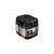 Мультиварка Tefal MultiCook Stir RK905A34 (RK905A34), изображение 5 Мультиварка Tefal MultiCook Stir RK905A34 (RK905A34), изображение 5