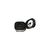 Мультиварка Tefal MultiCook Stir RK905A34 (RK905A34), изображение 7 Мультиварка Tefal MultiCook Stir RK905A34 (RK905A34), изображение 7