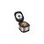 Мультиварка Tefal MultiCook Stir RK905A34 (RK905A34), изображение 9 Мультиварка Tefal MultiCook Stir RK905A34 (RK905A34), изображение 9