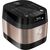 Мультиварка Tefal MultiCook Stir RK905A34 (RK905A34) Мультиварка Tefal MultiCook Stir RK905A34 (RK905A34)