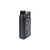 Моторное масло Wolf Guardtech 10W-40 1л (8303616), изображение 2 Моторное масло Wolf Guardtech 10W-40 1л (8303616), изображение 2