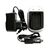 Зарядное устройство для фото PowerPlant Panasonic DMW-BCL7, DMW-BCM13E, AHDBT-301 (DV00DV2357) Зарядное устройство для фото PowerPlant Panasonic DMW-BCL7, DMW-BCM13E, AHDBT-301 (DV00DV2357)