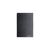 Чехол для планшета Tucano Vento Universal 9-10" black (TAB-VT910), изображение 2 Чехол для планшета Tucano Vento Universal 9-10" black (TAB-VT910), изображение 2