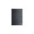 Чехол для планшета Tucano Vento Universal 9-10" black (TAB-VT910) Чехол для планшета Tucano Vento Universal 9-10" black (TAB-VT910)