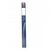 Щетка стеклоочистителя Denso DF-016, изображение 2 Щетка стеклоочистителя Denso DF-016, изображение 2