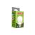 Лампочка Eurolamp LED А60 10W E27 4000K 220V (LED-A60-10274(P)), изображение 2 Лампочка Eurolamp LED А60 10W E27 4000K 220V (LED-A60-10274(P)), изображение 2