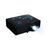 Проектор Acer GM712 (MR.JUX11.001), изображение 6 Проектор Acer GM712 (MR.JUX11.001), изображение 6