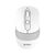 Мишка A4Tech FB10CS Wireless/Bluetooth Grayish White (FB10CS Grayish White) Мишка A4Tech FB10CS Wireless/Bluetooth Grayish White (FB10CS Grayish White)