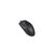 Мышка A4Tech OP-720S USB Black (OP-720S USB Blac), изображение 2 Мышка A4Tech OP-720S USB Black (OP-720S USB Blac), изображение 2