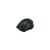 Мышка A4Tech FB35CS Silent Wireless/Bluetooth Midnight Green (FB35CS Midnight Green), изображение 2 Мышка A4Tech FB35CS Silent Wireless/Bluetooth Midnight Green (FB35CS Midnight Green), изображение 2