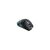 Мышка A4Tech FB35CS Silent Wireless/Bluetooth Midnight Green (FB35CS Midnight Green), изображение 3 Мышка A4Tech FB35CS Silent Wireless/Bluetooth Midnight Green (FB35CS Midnight Green), изображение 3