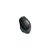 Мышка A4Tech FB35CS Silent Wireless/Bluetooth Midnight Green (FB35CS Midnight Green), изображение 4 Мышка A4Tech FB35CS Silent Wireless/Bluetooth Midnight Green (FB35CS Midnight Green), изображение 4